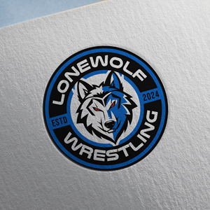 Design de Logo par Publik Logo pour ce projet | Design : #32394414