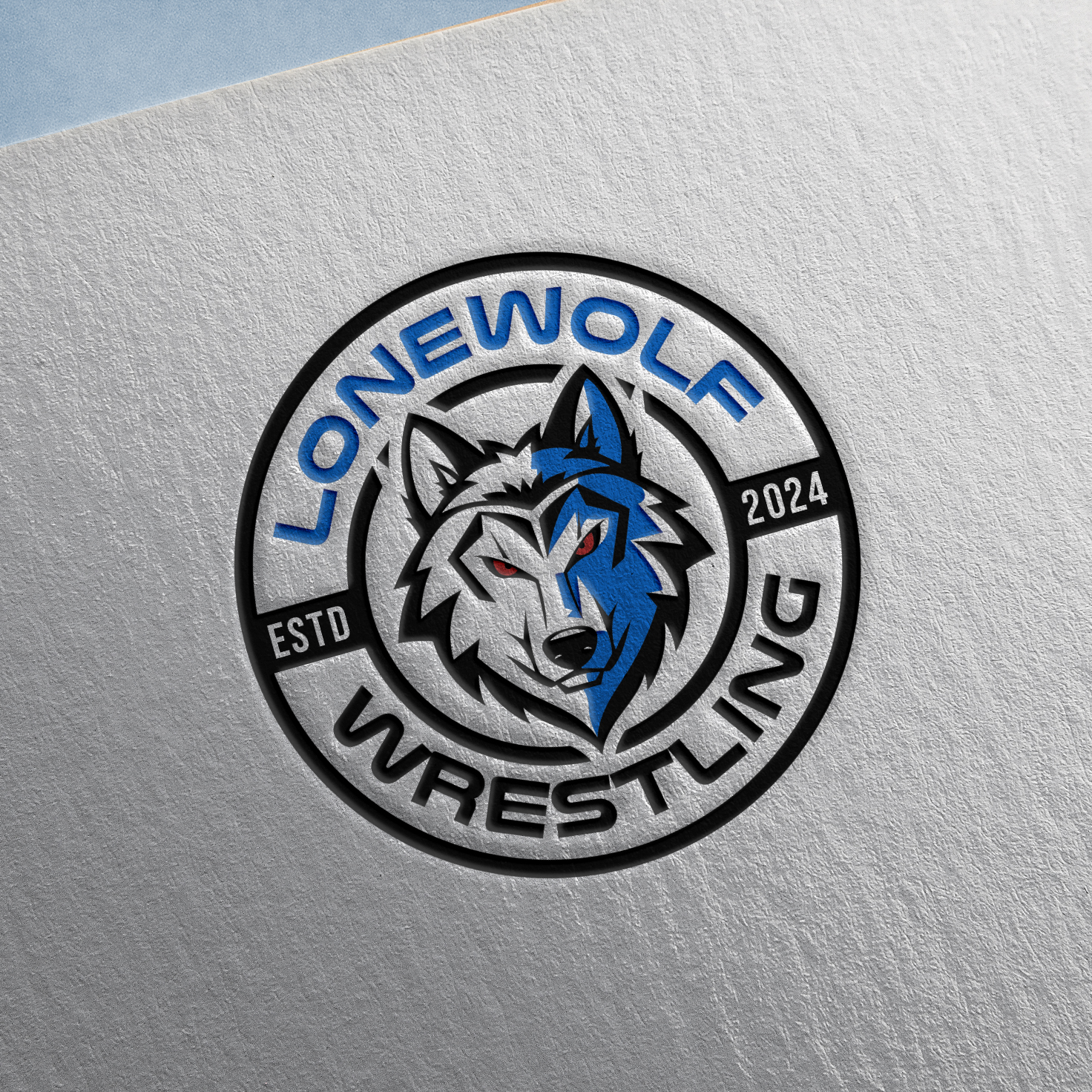 Logo Design by Publik Logo for this project | Design #32394415