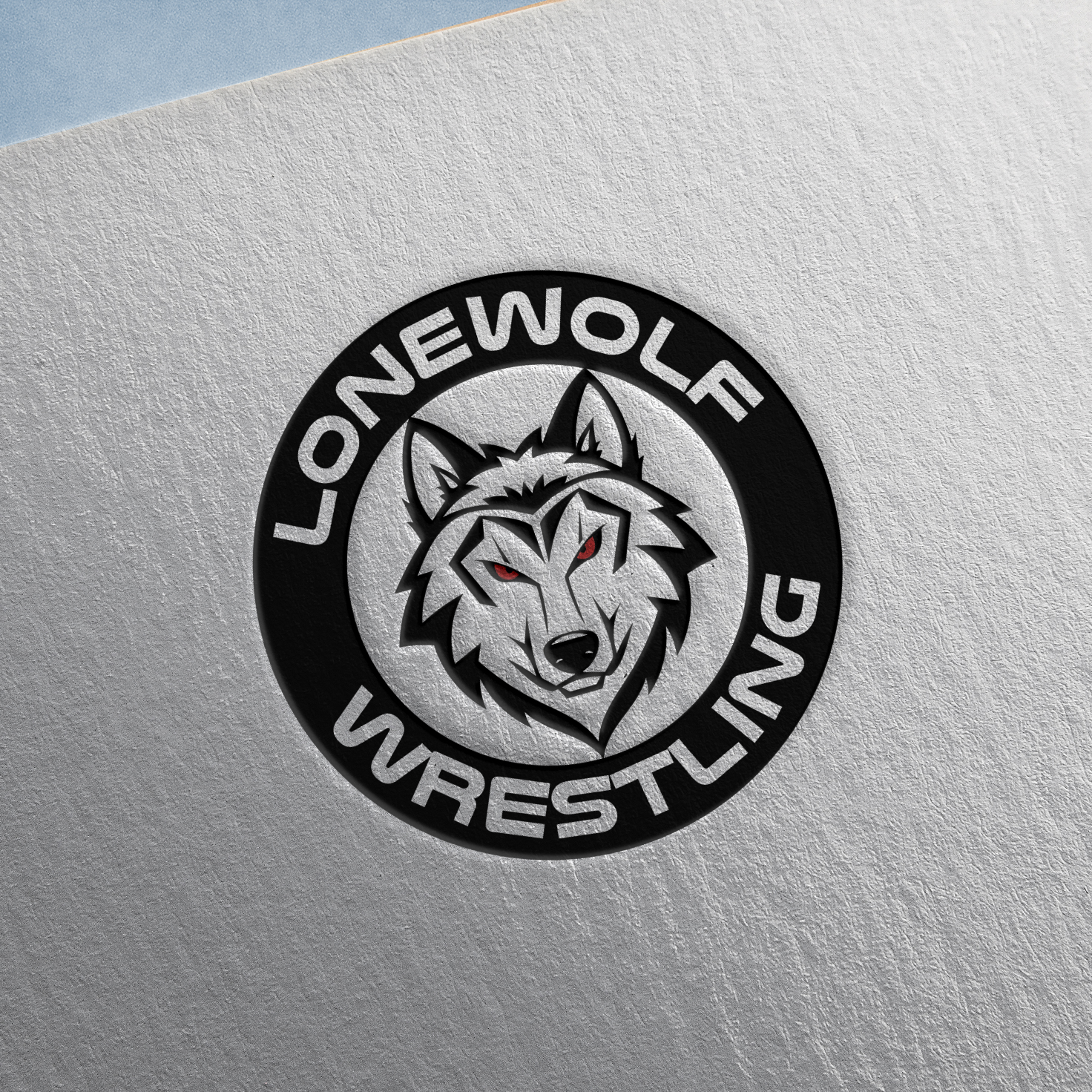 Logo Design by Publik Logo for this project | Design #32398918