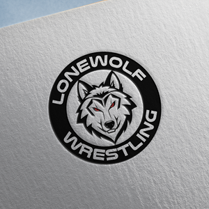 Design de Logo par Publik Logo pour ce projet | Design : #32398918