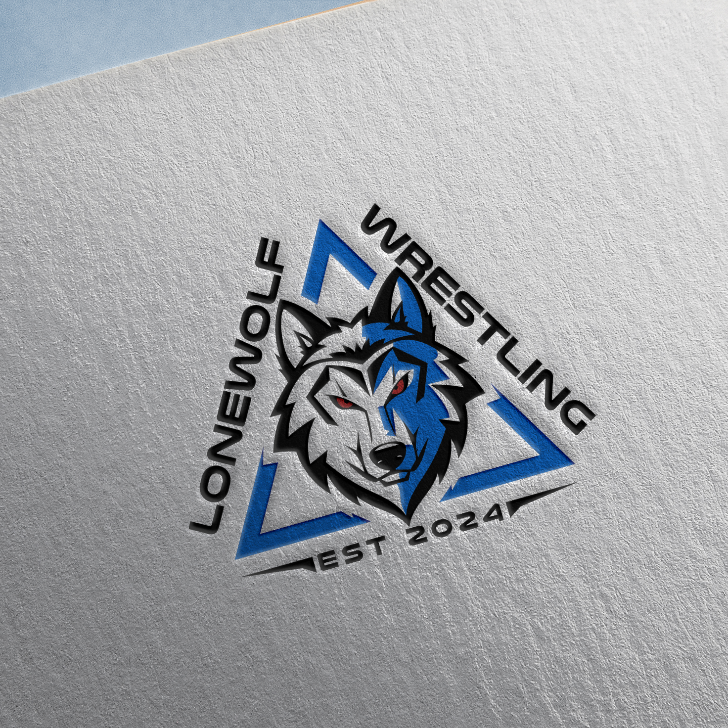 Logo Design by Publik Logo for this project | Design #32399004