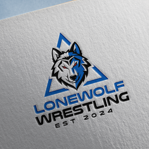 Design de Logo par Publik Logo pour ce projet | Design : #32399018