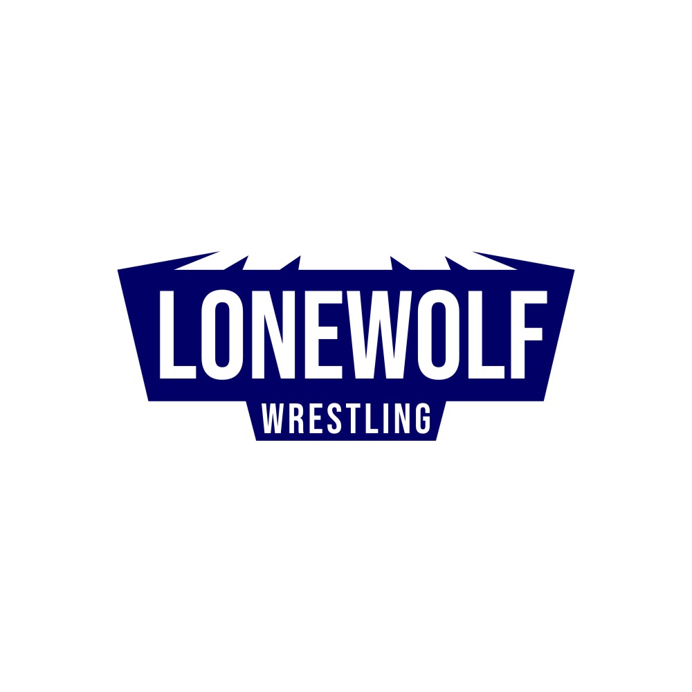 Logo Design by rgb01 for this project | Design #32442139