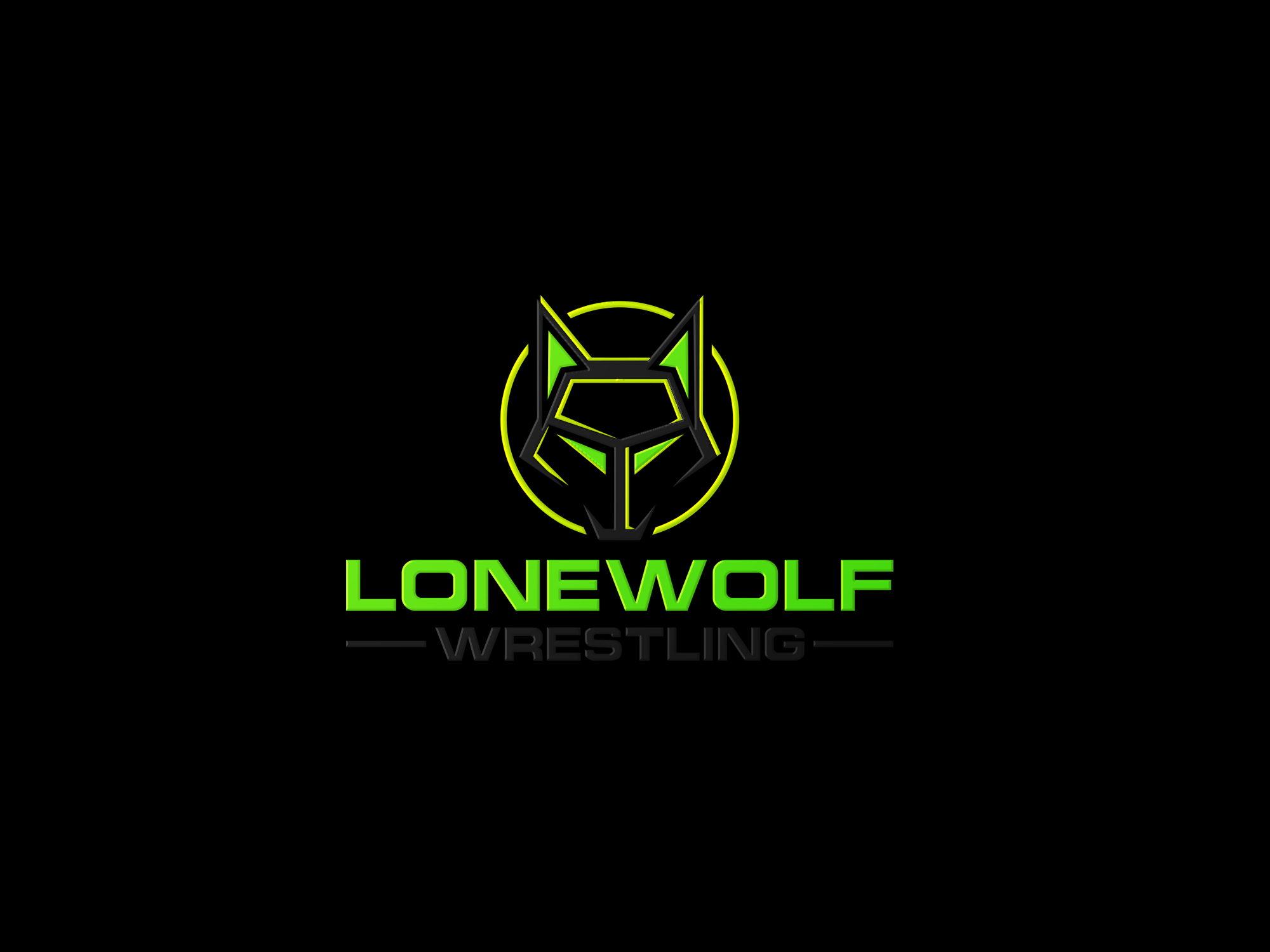 Logo Design by Daniel Khan for this project | Design #32397158