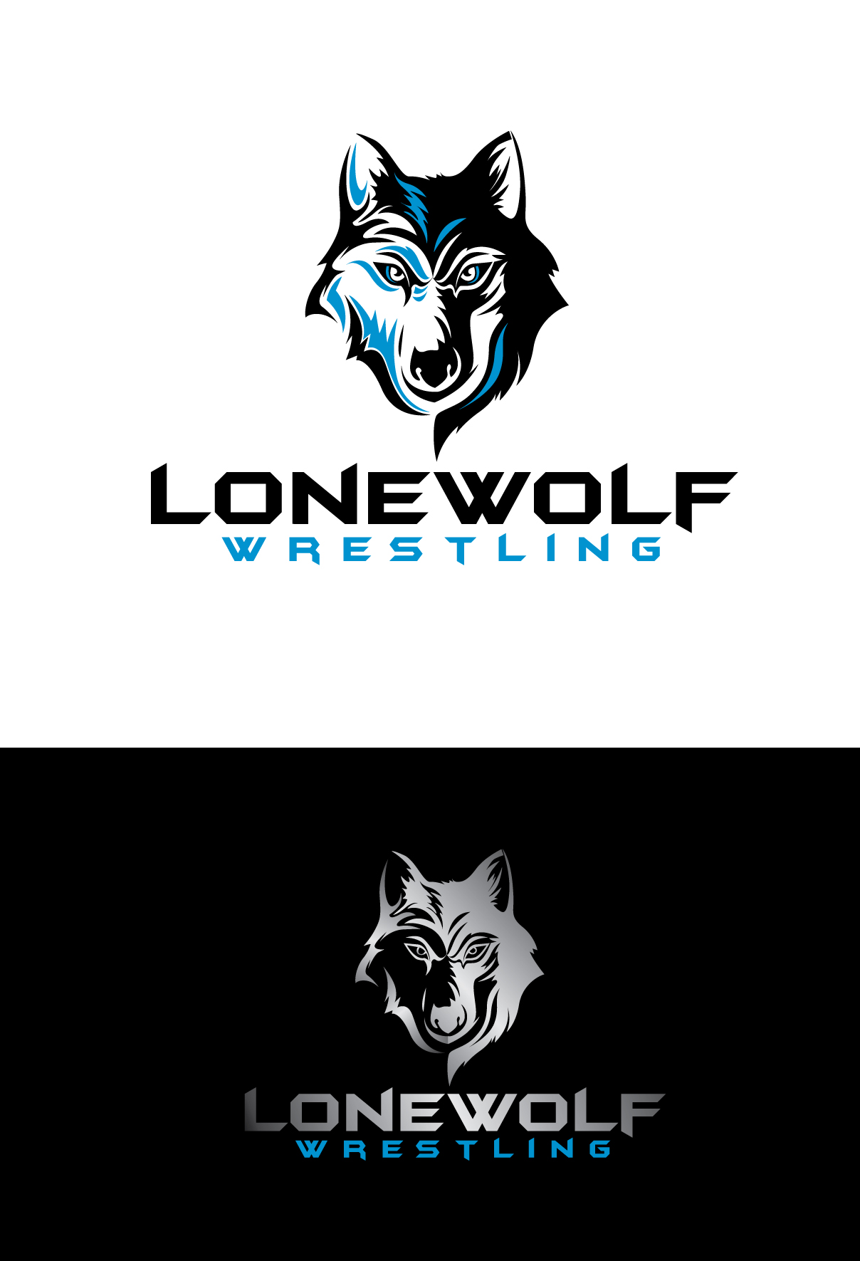 Logo Design by LogoPoko for this project | Design #32394375