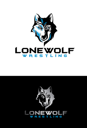 Diseño de Logo por LogoPoko para este proyecto | Diseño #32394375