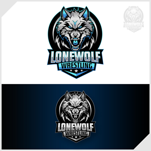 Diseño de Logo por IDesign1606 para este proyecto | Diseño: #32405869