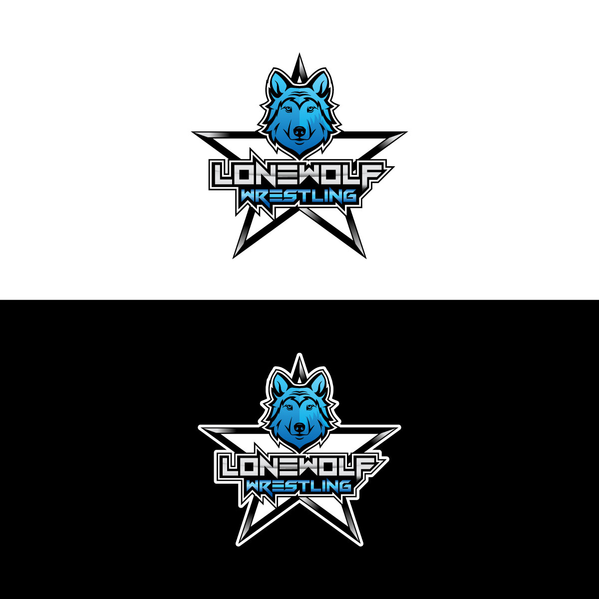 Logo Design by chris Ray for this project | Design #32396021