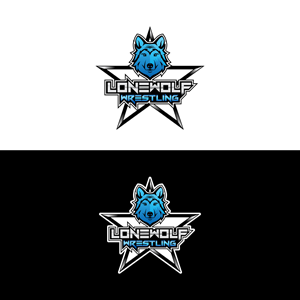 Design de Logo par chris Ray pour ce projet | Design : #32396021