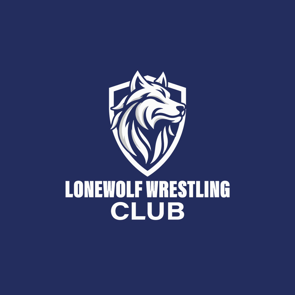 {0} by {1} for this project | Design #{2}[FORMAT EXCEPTION]