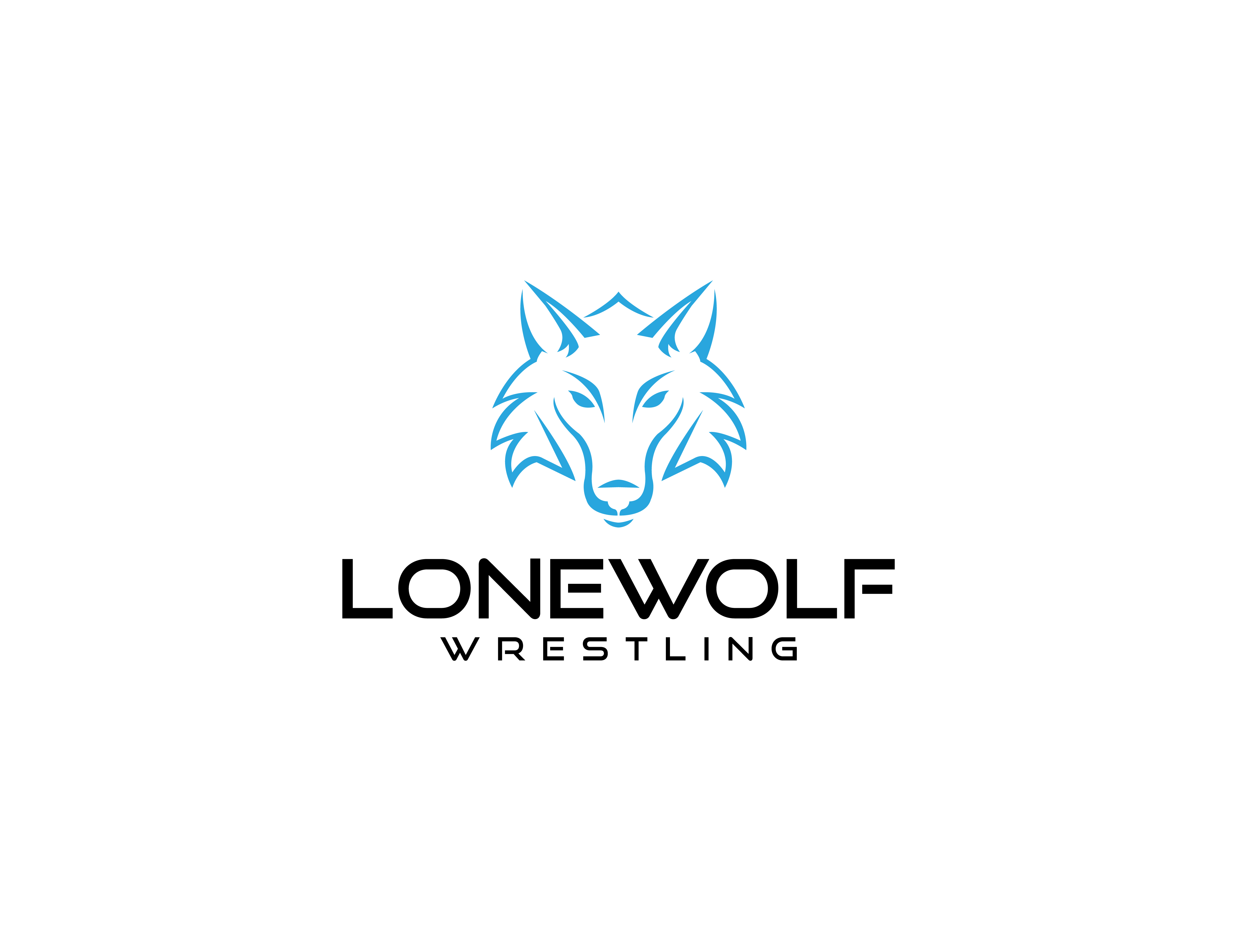 Logo Design by Graphic Mama for this project | Design #32399055