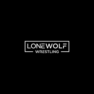 Logo Design by B.O_studio