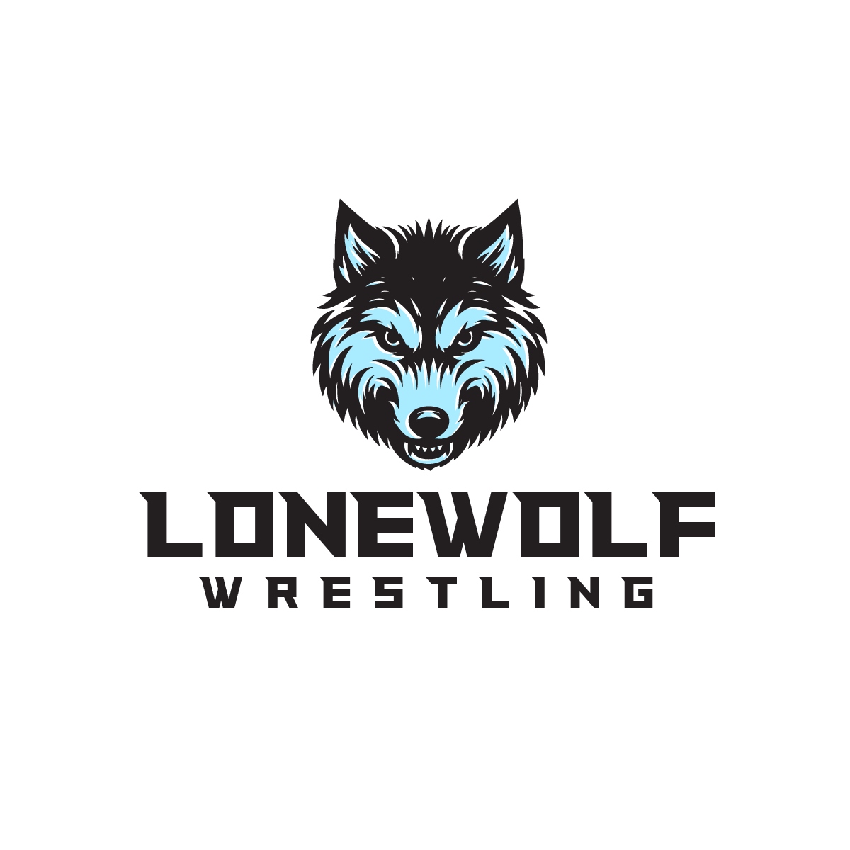 Logo Design by Elrich for this project | Design #32402602