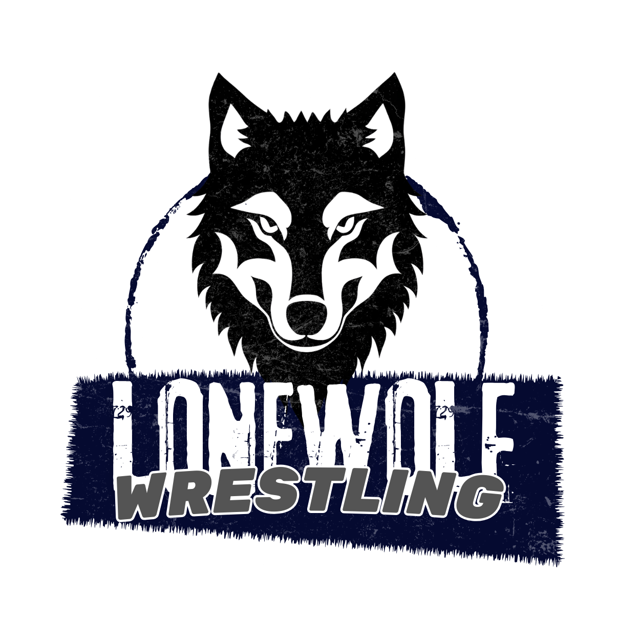 Logo Design by Chas Designs for this project | Design #32438327