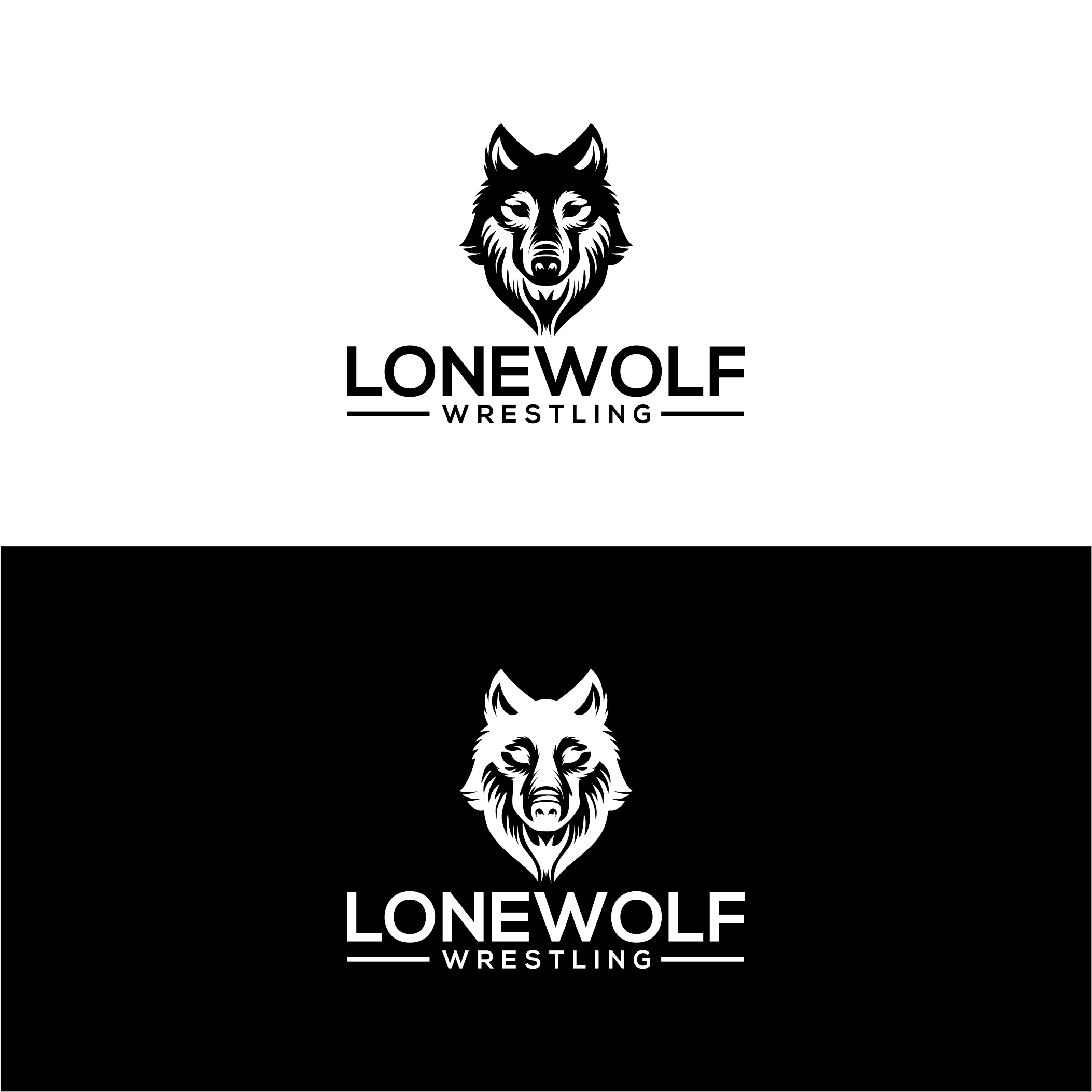Logo Design by healer1617 for this project | Design #32395067