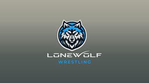 Logo Design by gfx7 for this project | Design: #32441018