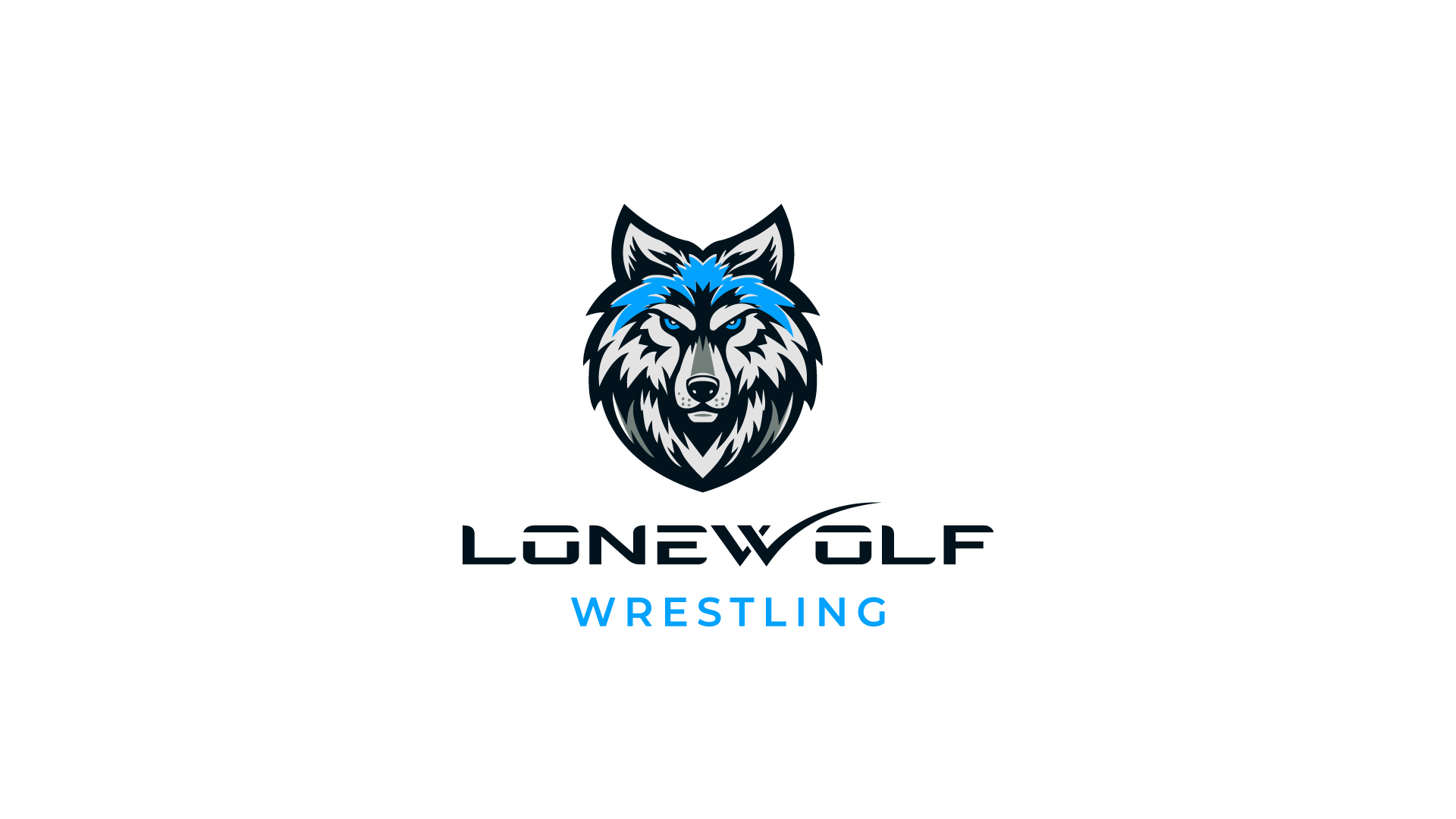 Logo Design by gfx7 for this project | Design #32441085