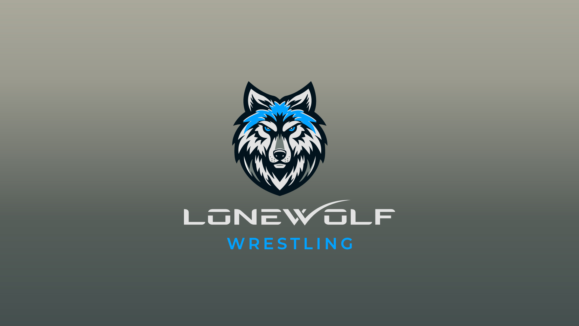 Logo Design by gfx7 for this project | Design #32441112