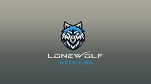 Logo Design by gfx7 for this project | Design: #32441112