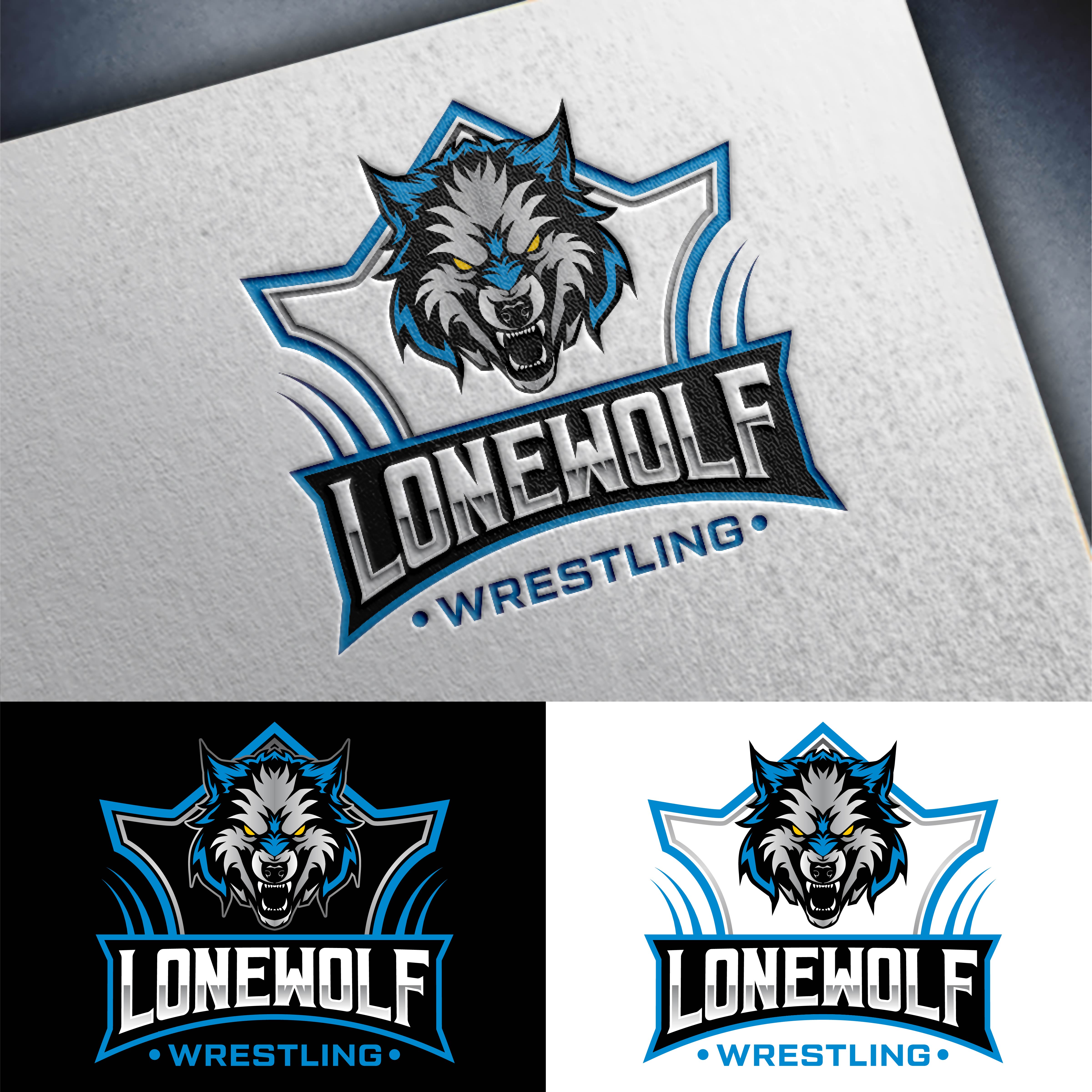 Diseño de Logo por John Mark Arts para este proyecto | Diseño #32416036