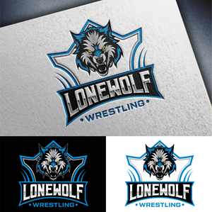 Diseño de Logo por John Mark Arts para este proyecto | Diseño #32416036