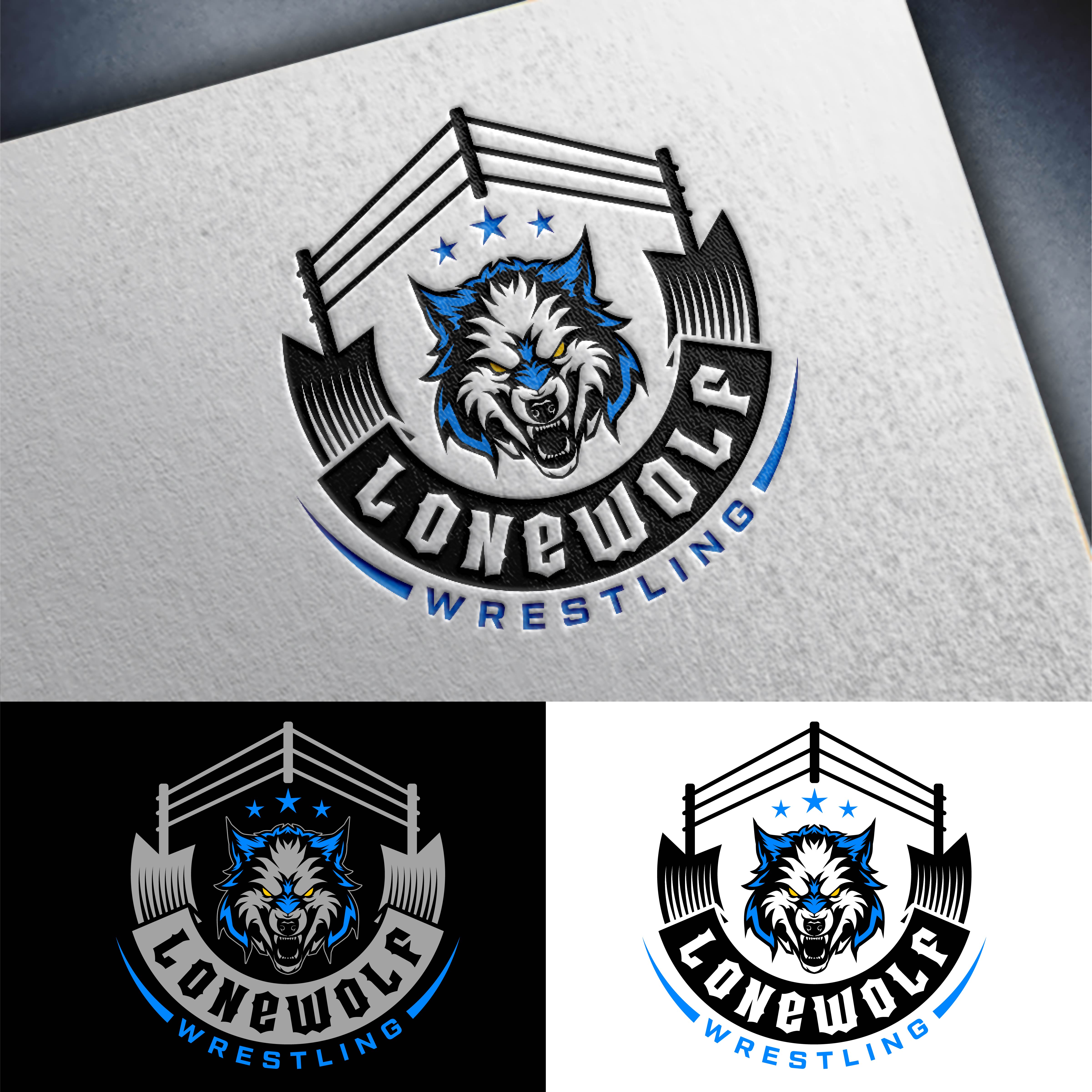 Logo Design by John Mark Arts for this project | Design #32416152