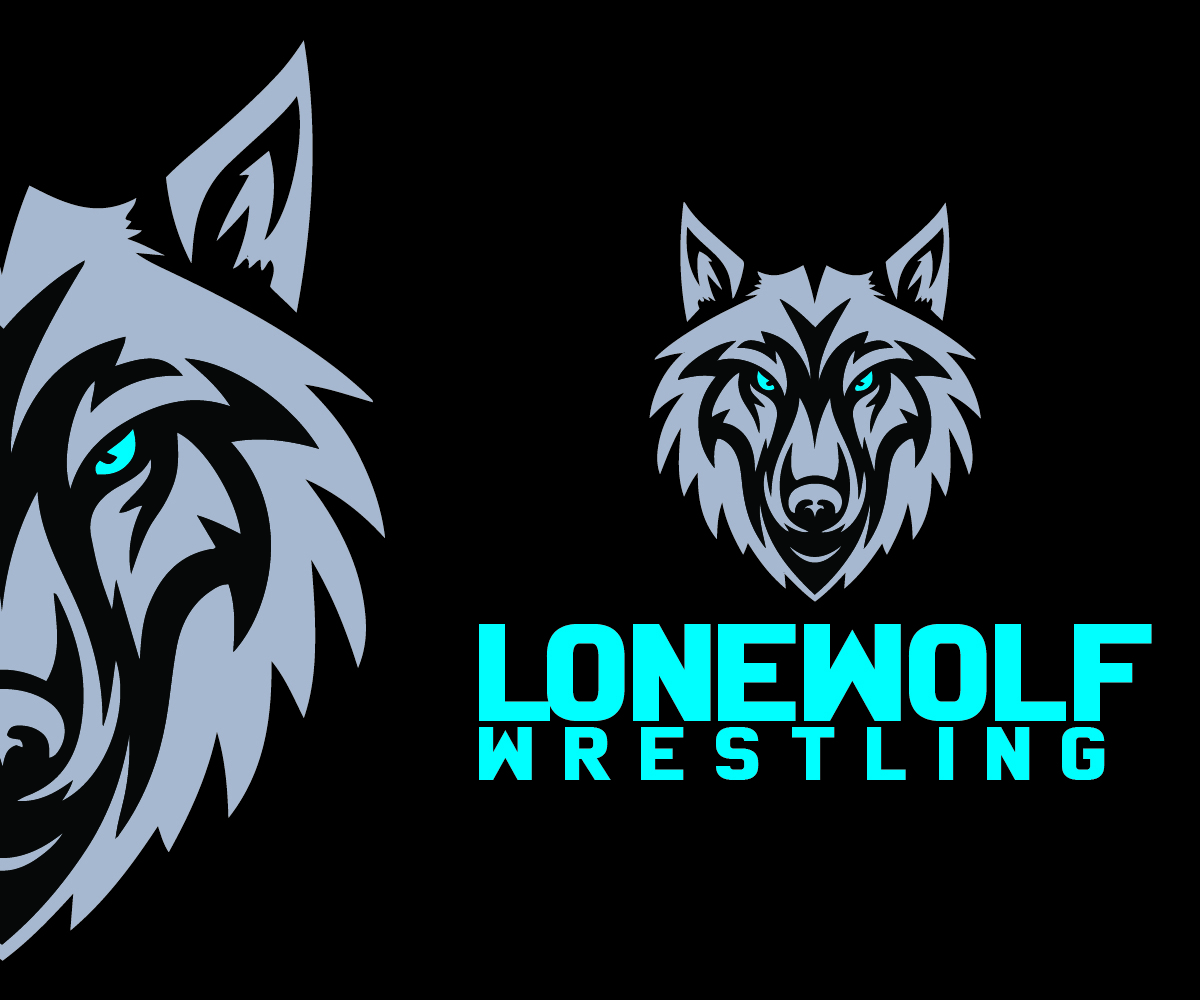 Design de Logo par S5 pour ce projet | Design #32408199