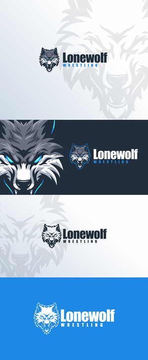 Diseño de Logo por DeaDsn para este proyecto | Diseño: #32401823