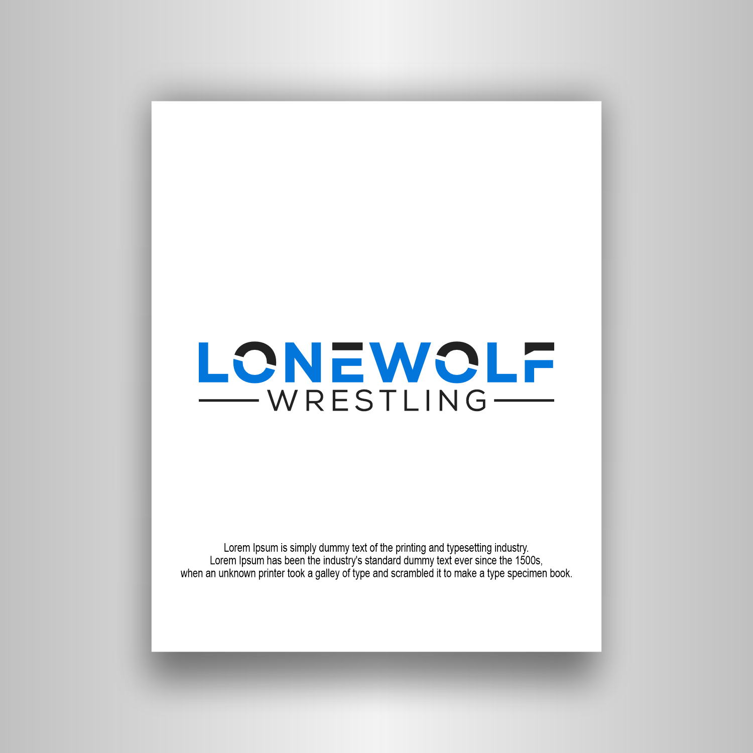 Logo Design by Abigaill_design for this project | Design #32405748