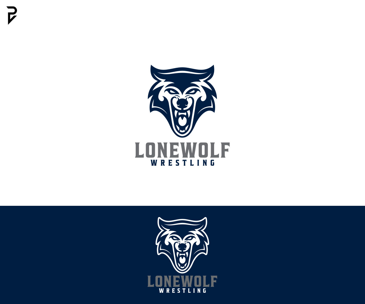 Diseño de Logo por poisonvectors para este proyecto | Diseño #32394317