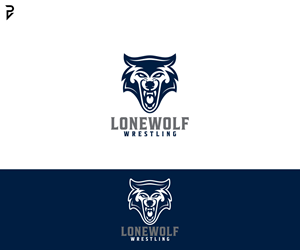 Diseño de Logo por poisonvectors para este proyecto | Diseño: #32394317