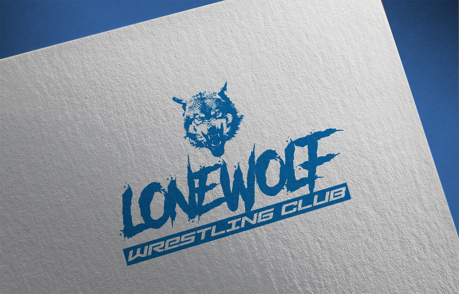 Logo Design by Think1st for this project | Design #32403850