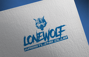 Logo Design by Think1st