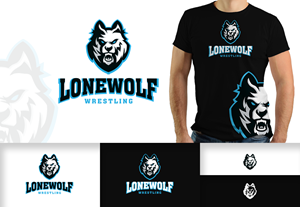 Logo Design by Anhlee