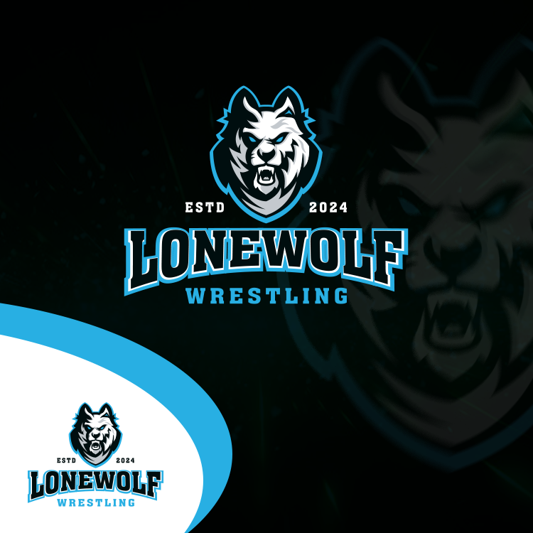 Logo Design by Anhlee for this project | Design #32431557