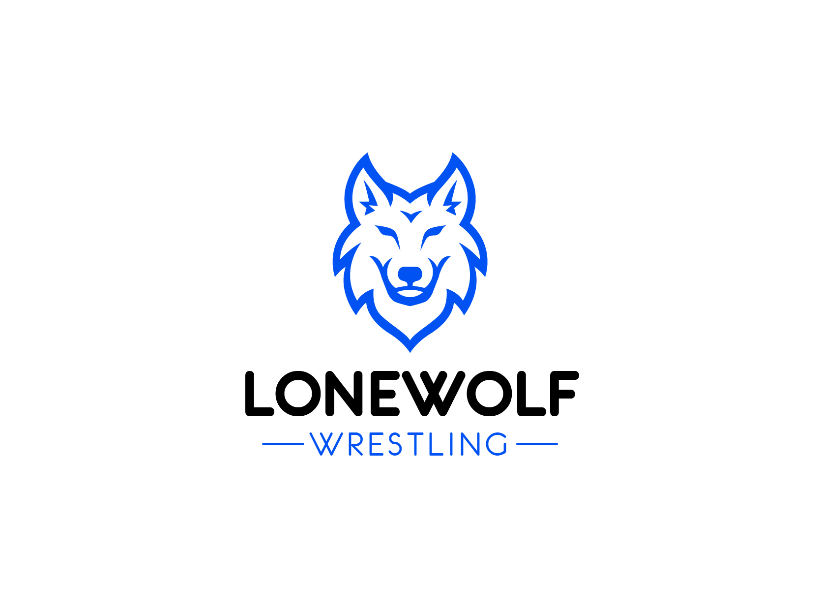 Logo Design by highmaxlogodesigns for this project | Design #32393711