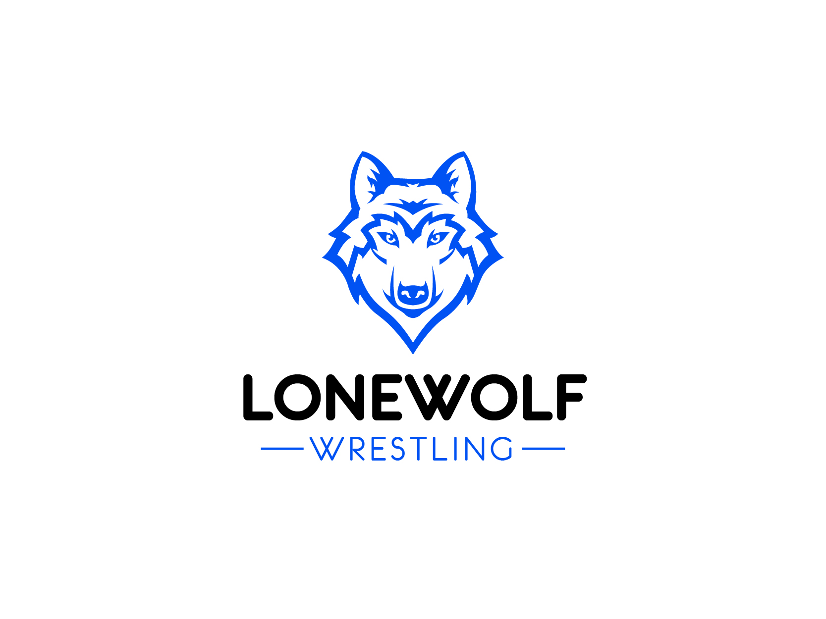 Logo Design by highmaxlogodesigns for this project | Design #32393712