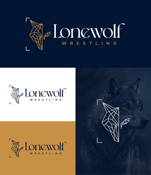 Diseño de Logo por debdesign para este proyecto | Diseño: #32398188