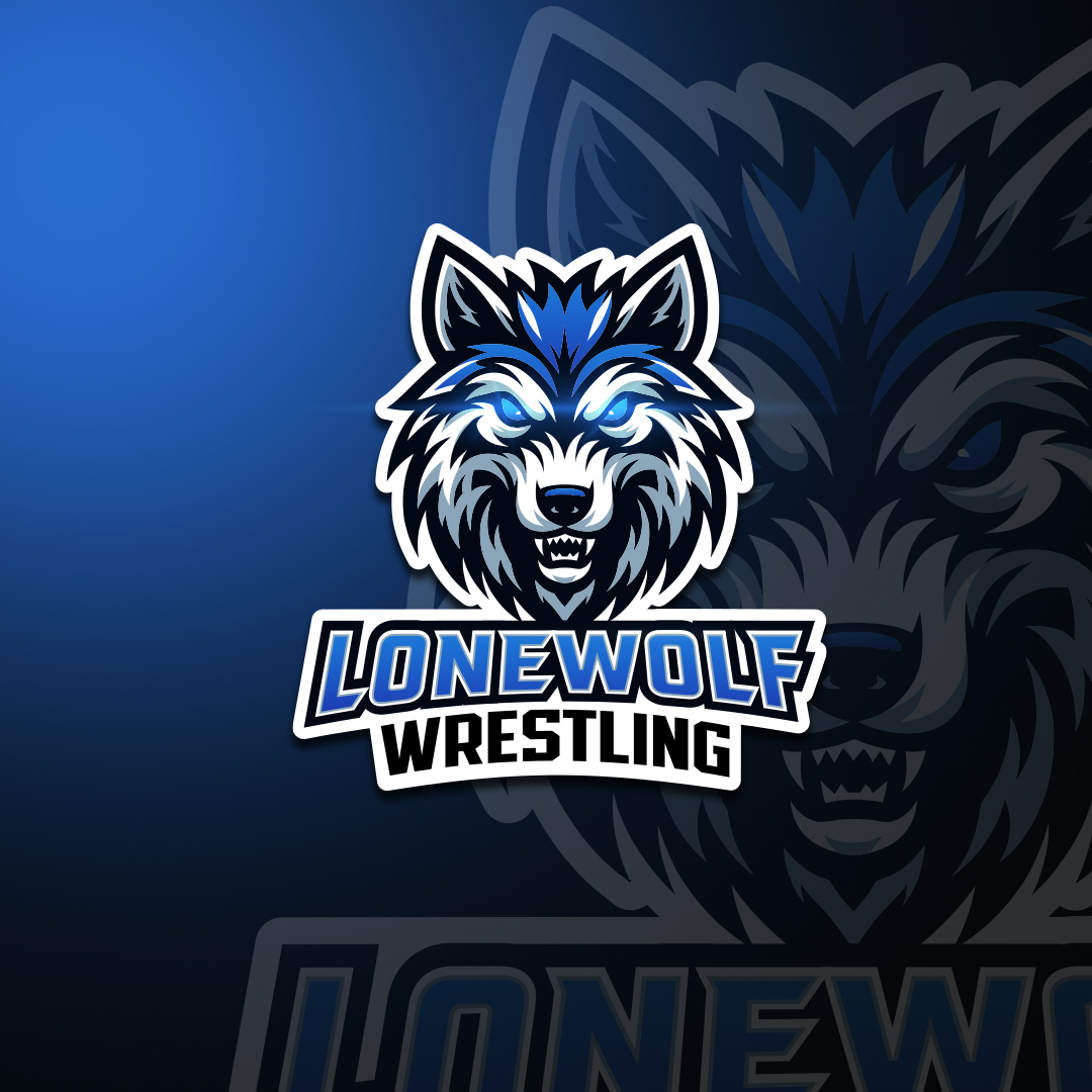 Logo Design by genchan for this project | Design #32396852