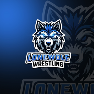 Logo Design by genchan for this project | Design: #32396852