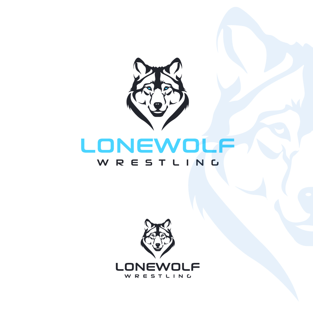 Logo Design by creativelogodesigner86 for this project | Design #32393916