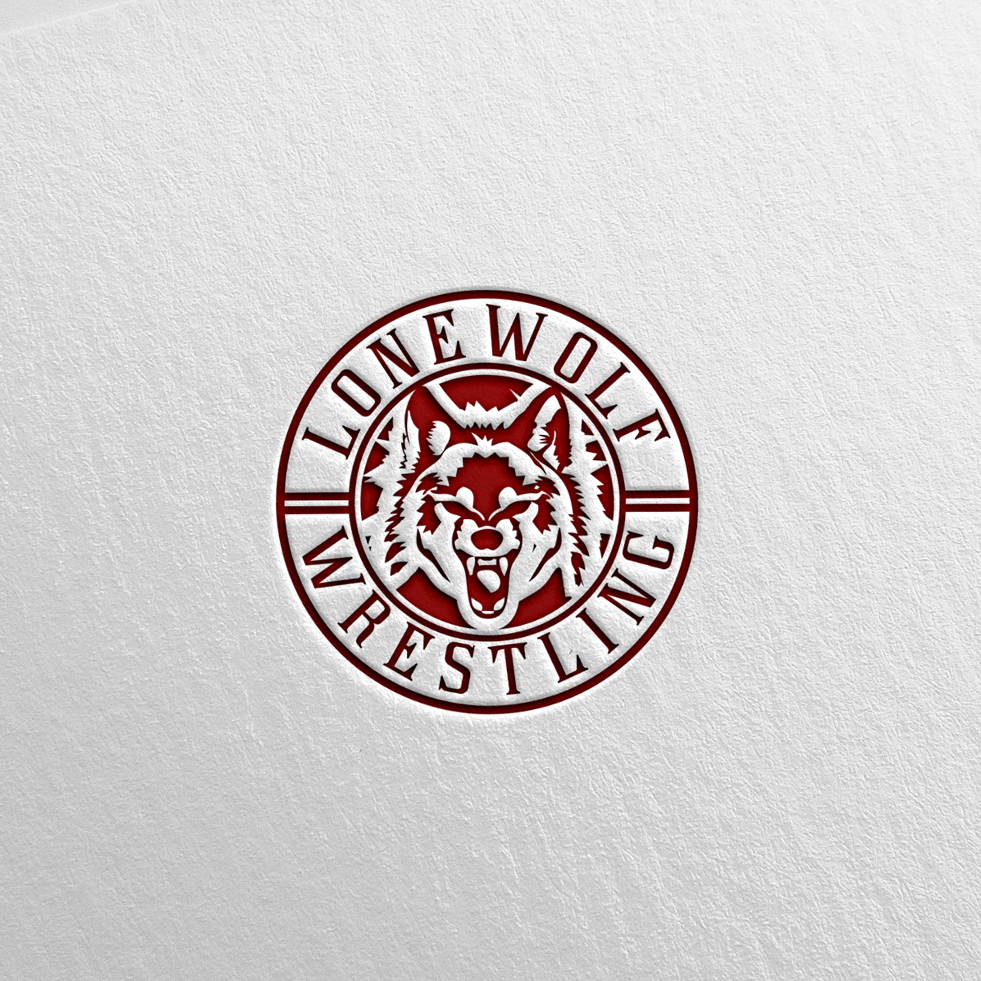 Logo Design by WeiArts for this project | Design #32394628