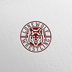 Design de Logo par WeiArts pour ce projet | Design : #32394628