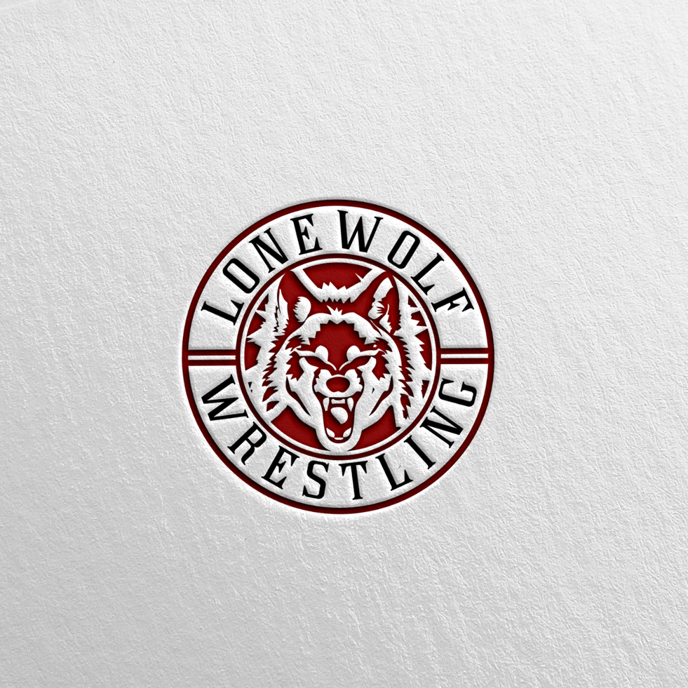 Logo Design by WeiArts for this project | Design #32394636