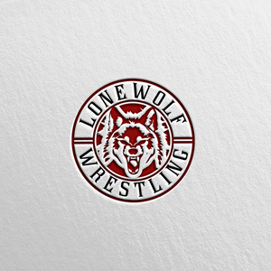 Design de Logo par WeiArts pour ce projet | Design : #32394636