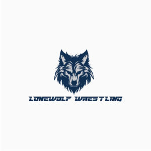 Diseño de Logo por gray mind para este proyecto | Diseño: #32434986