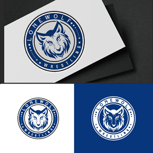 Diseño de Logo por fly  design para este proyecto | Diseño: #32397731
