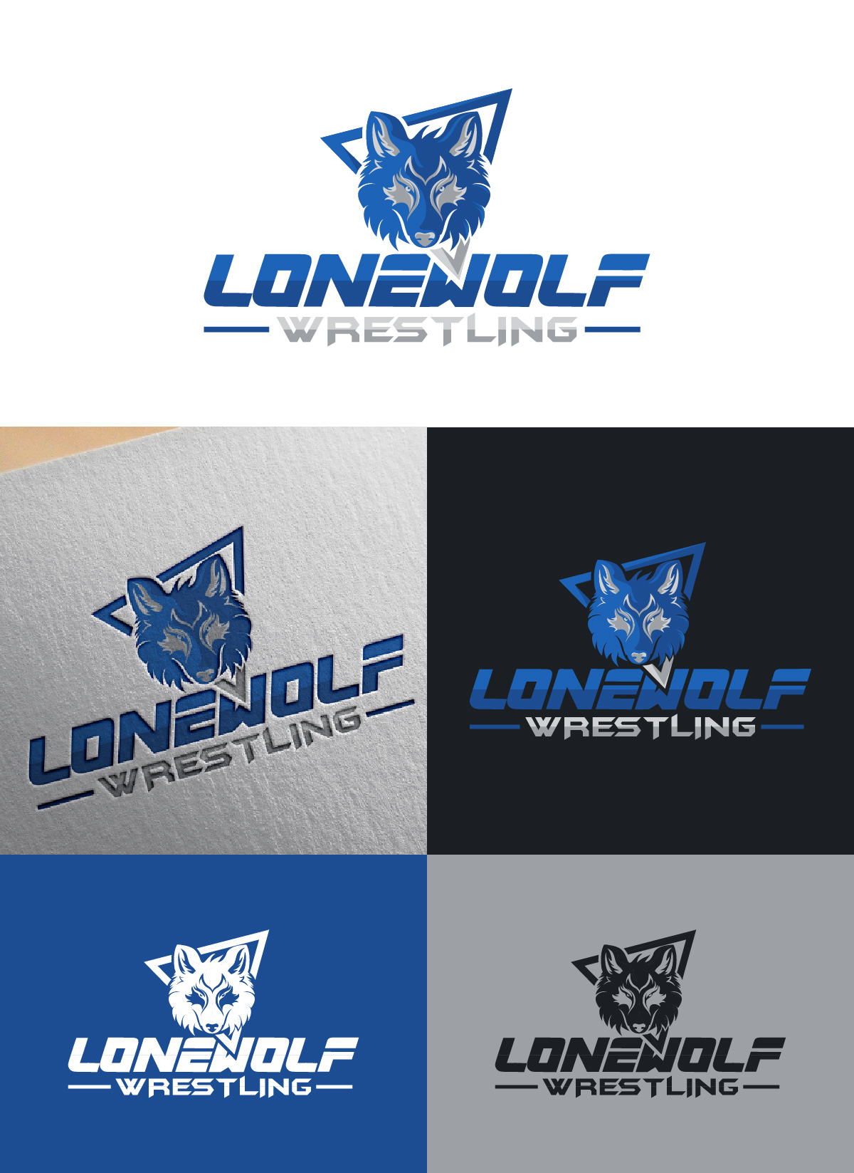 Design de Logo par fly  design pour ce projet | Design #32397734