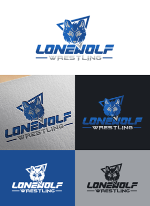 Diseño de Logo por fly  design para este proyecto | Diseño: #32397734