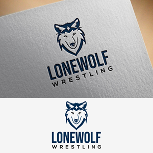 Diseño de Logo por fly  design para este proyecto | Diseño: #32397735